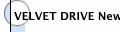 VELVET DRIVE New