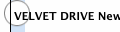 VELVET DRIVE New