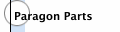 Paragon Parts